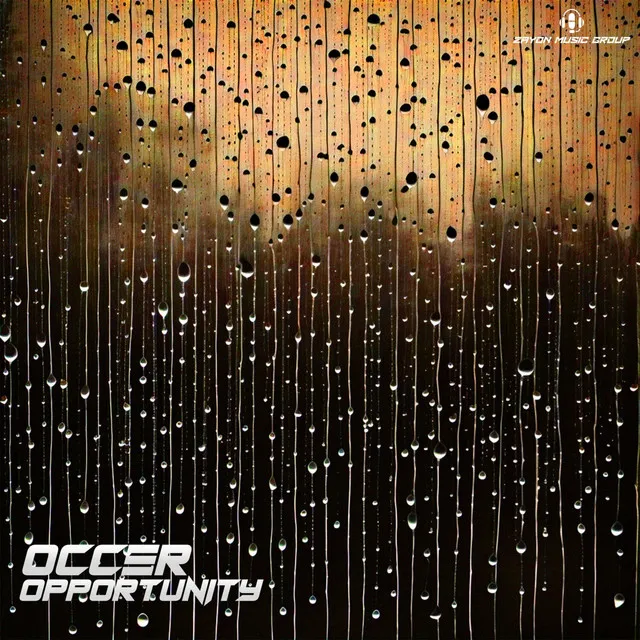 Opportunity - Radio Edit