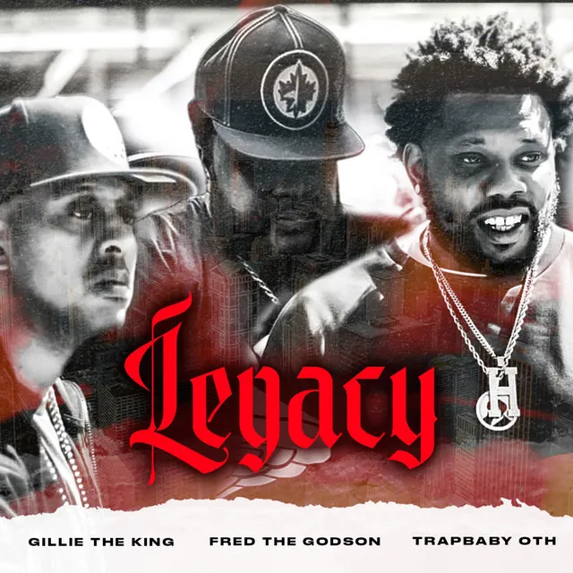 Legacy