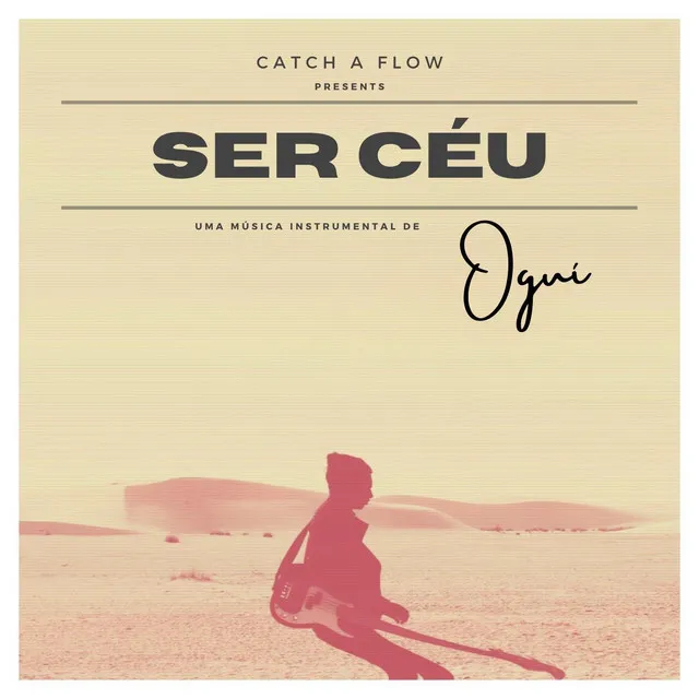 Ser Céu