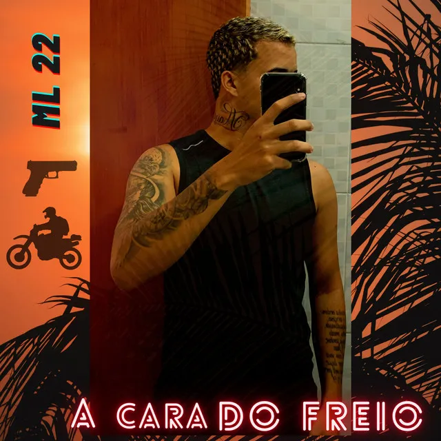 A Cara do Freio