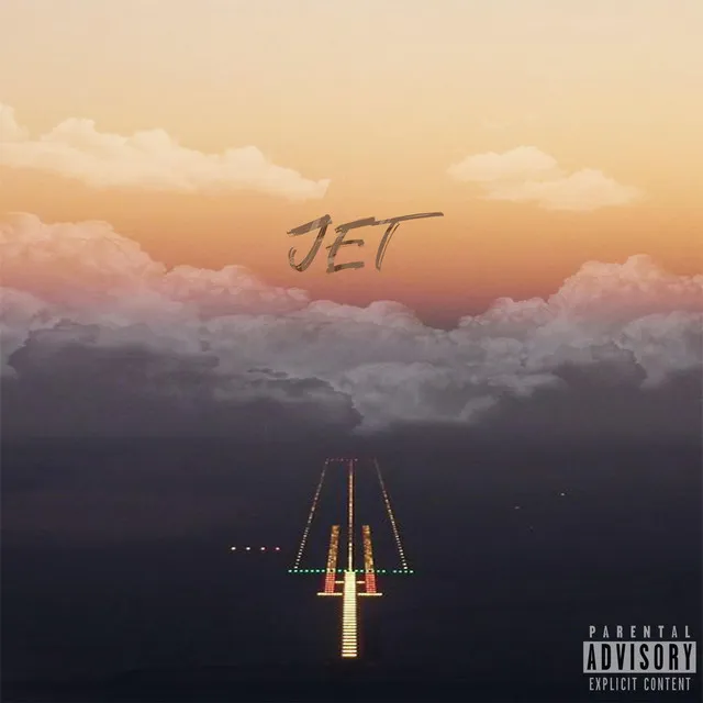 JET