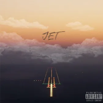 JET by Tmuo99