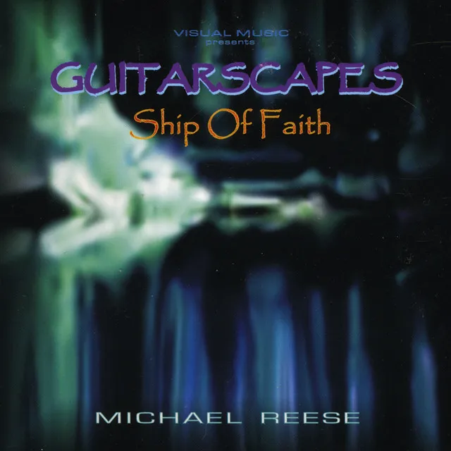 Ship of Faith