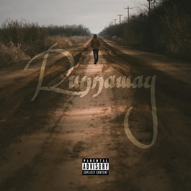 Runnaway (RIP Lil Loaded)