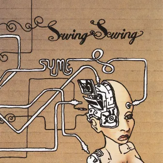 Swing Swing by Syme