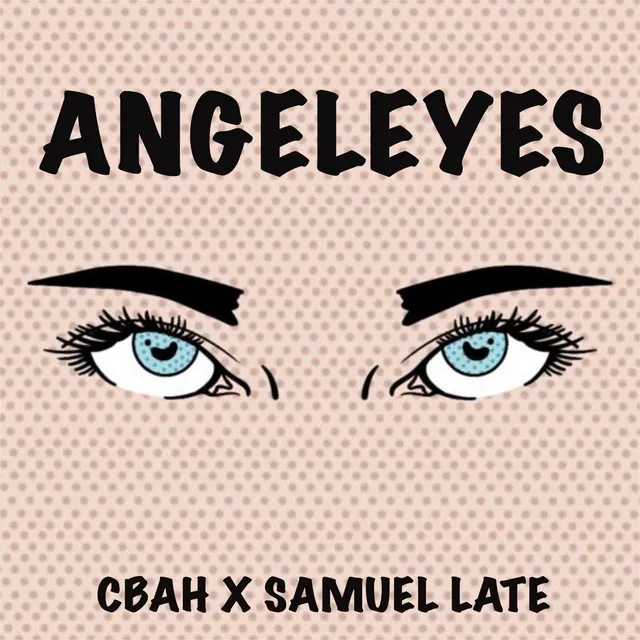 ANGELEYES