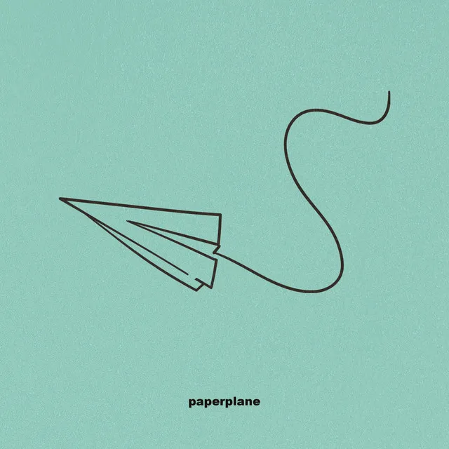 Paperplane