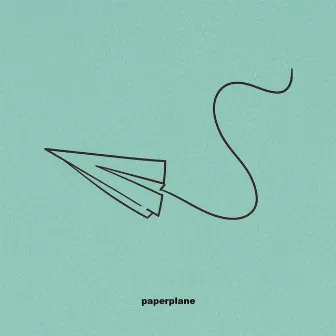 Paperplane by Wiz Key