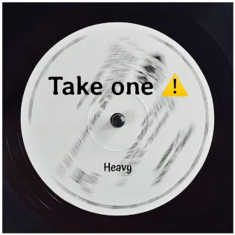 Take One by Heavy