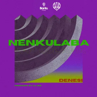 Nenkulaba by Denesi