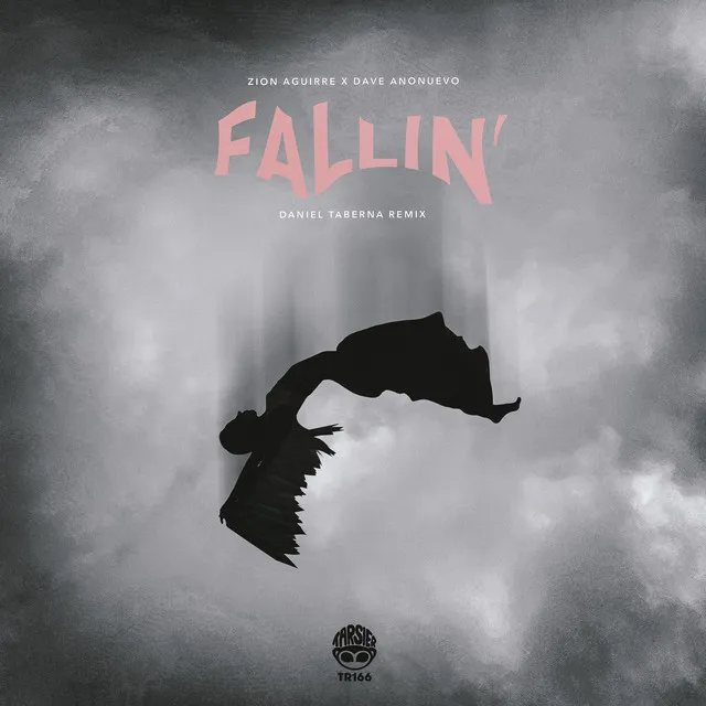 Fallin' (Daniel Taberna Remix)