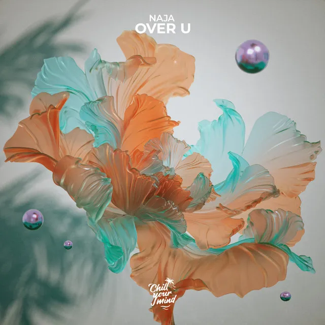 Over U