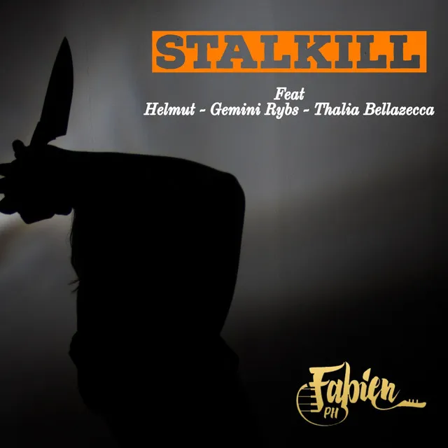 Stalkill