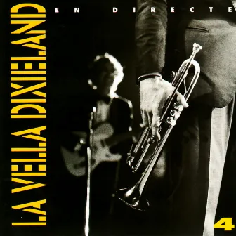 La Vella Dixieland by La Vella Dixieland