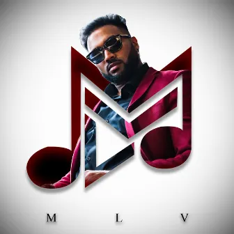 MLV by Mr. Local Vocal