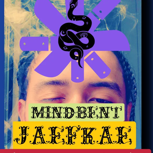 MindBent