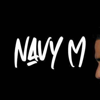 RAP by Navy M