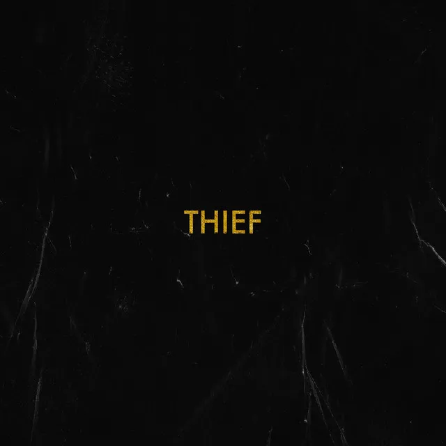 Thief