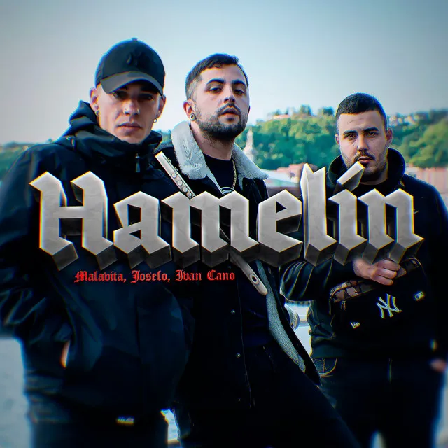 Hamelin