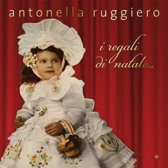 I regali di natale by Antonella Ruggiero