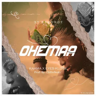 OHEMAA by 