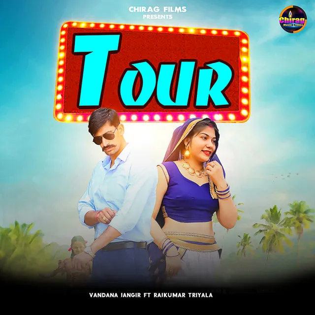 Tour