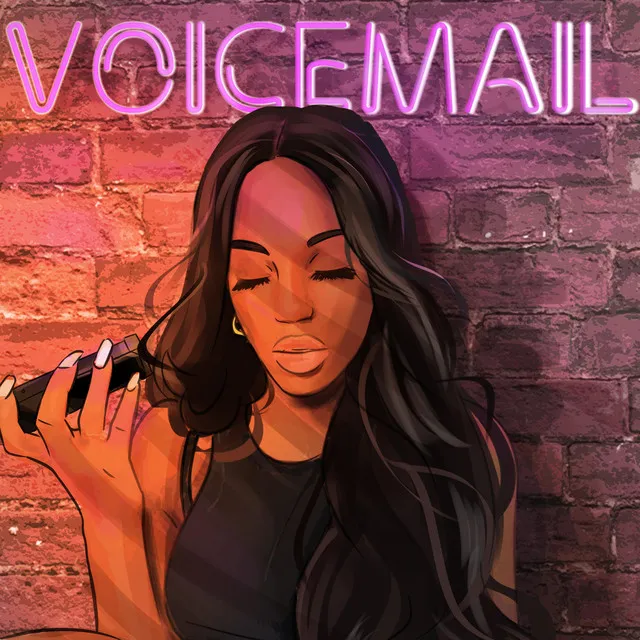 Voicemail