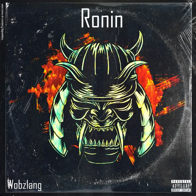 Ronin