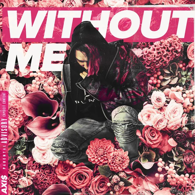 Without Me