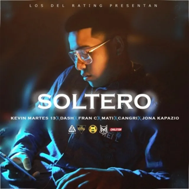 Soltero