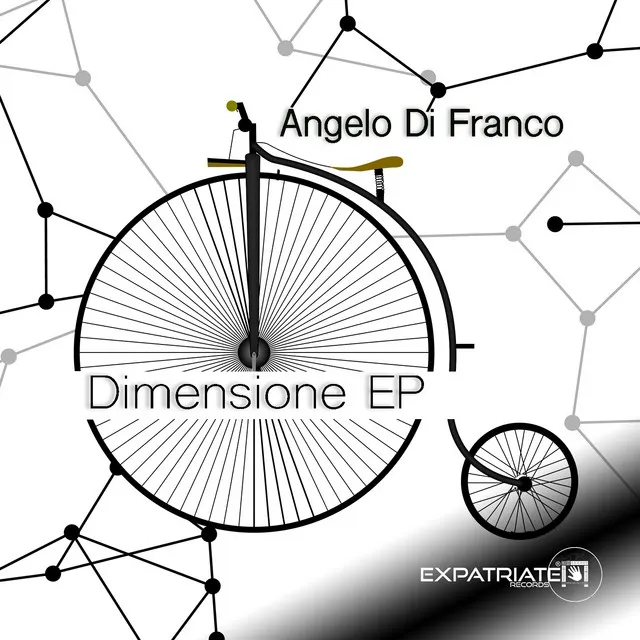 Dimensione - Progressive Story