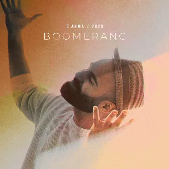 Boomerang by C ARMA