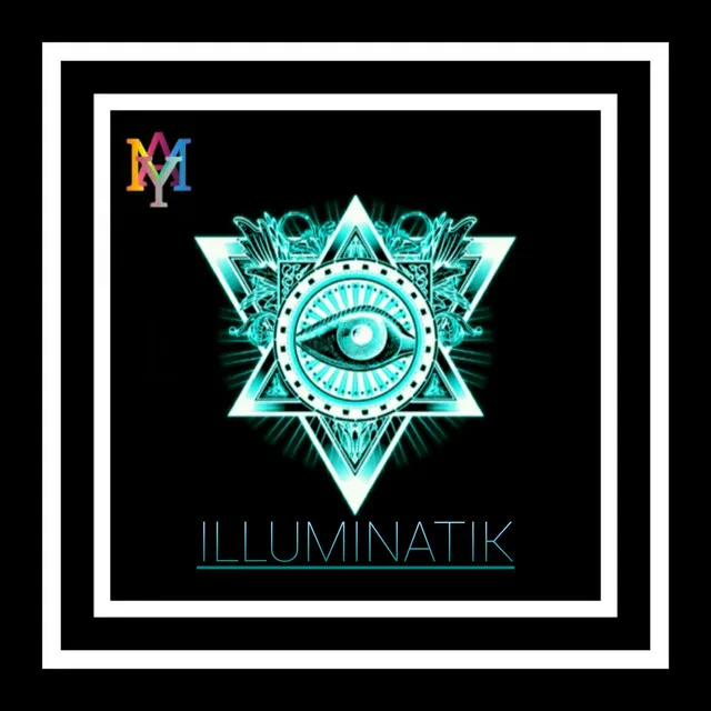 ILLUMINATIK