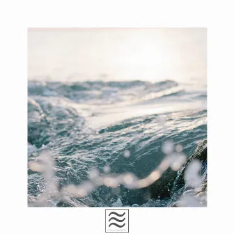 Sober Noisy Enjoyful Ocean and Sea Tones by 