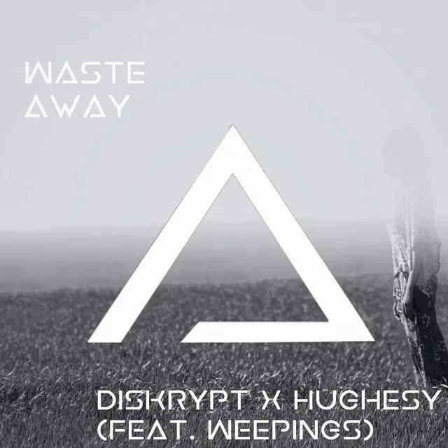 Waste Away