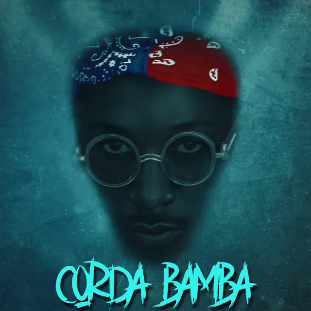 Corda Bamba