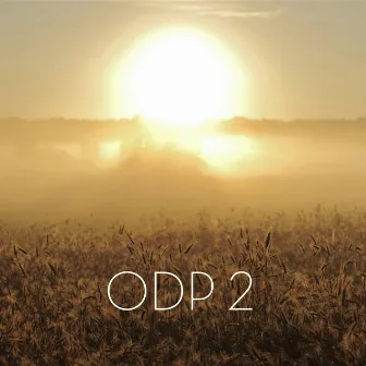 ODP 2 by Zeus