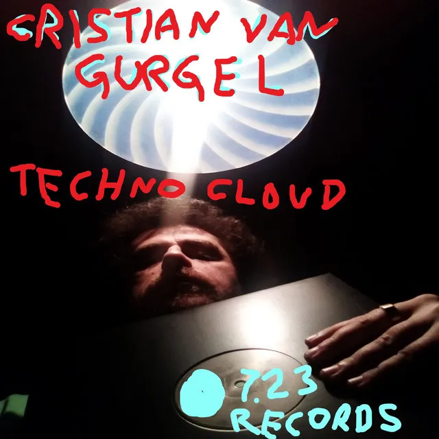 Techno Cloud