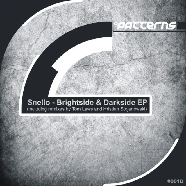 Darkside - Original Mix