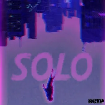 Solo by Rd Kan