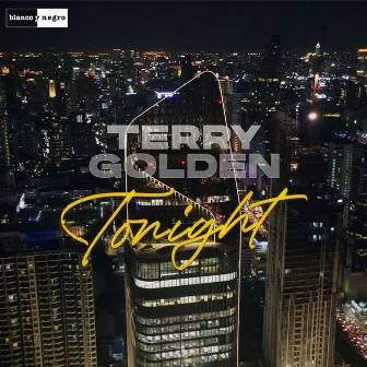 Tonight by Terry Golden