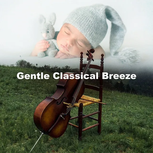 Gentle Classical Breeze