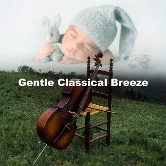 Gentle Classical Breeze by New York City Ballet Orchestra