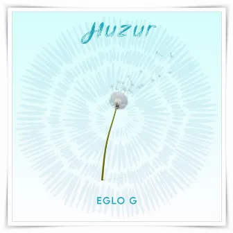 Huzur by Eglo G