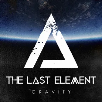 Gravity by The Last Element