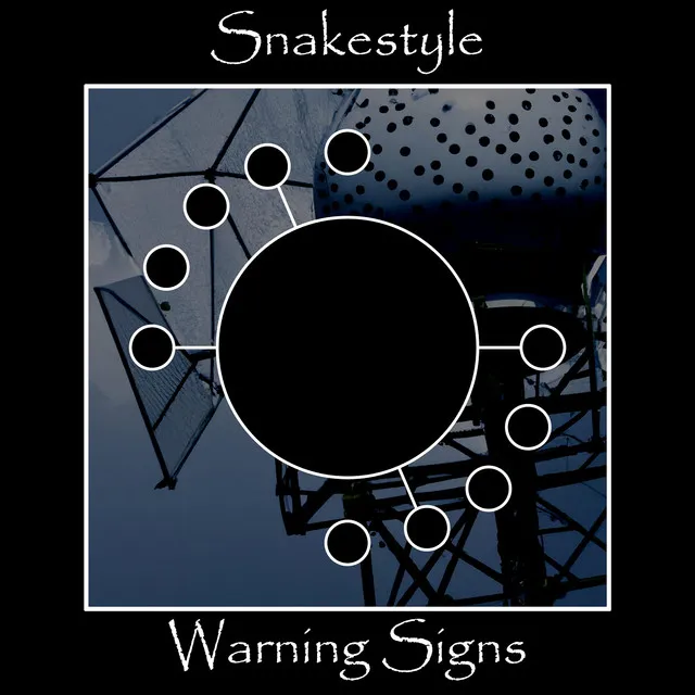 Warning Signs