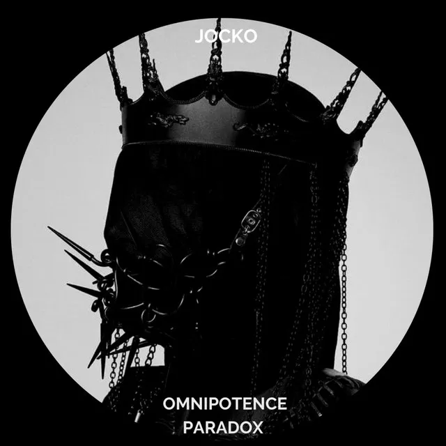 Omnipotence Paradox