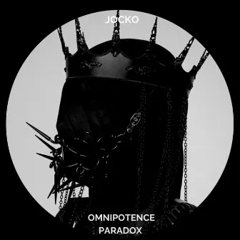 Omnipotence Paradox by Jocko