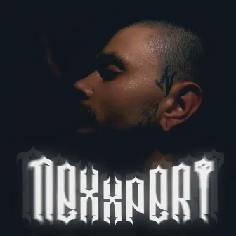 Nexxpert by Nexx