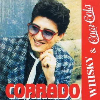 Whisky & Coca-Cola by Corrado